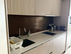 Duo Residences (D7), Apartment #603096951